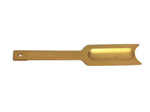 Bolt deler > Breech Bolts & Blocks - Forhåndsvisning 1